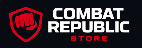 Combat Republic Store